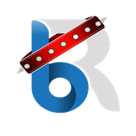 Bully Room logo