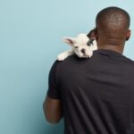 Profile picture of jerome