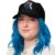 Profile picture of Sarah